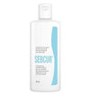 SEBCUR MEDICATED SHAMPOO 120ml