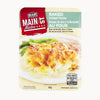 MAIN ST SCALLOPED POTATOES [567 g]
