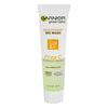 GARNIER PINEA - C GEL WASH [130 ml]