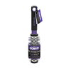 CONAIR SHORT/MED HAIR BRUSH [1 ea]