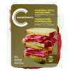 COMP MONTREAL SMOKED MEAT [175 g]