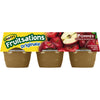 MOTTS FRUITPAK ORIGINAL APPLE [113 g]