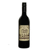 RR COUNTRY LIBERTY RED WINE [750 ml]