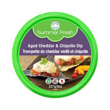 S/F BALDERSON CHDR CHIPOLTE [227 GM]