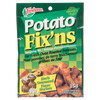 FRESHANA POTATO FIXNS HERB [35 g]