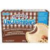 SMUCKER SNDWCH CHOC HAZELNUT [232 g]