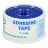 MANSFIELD ADHESIVE TAPE [1 ea]