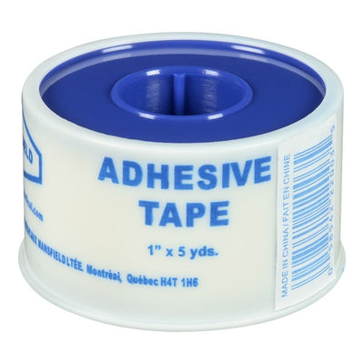 MANSFIELD ADHESIVE TAPE [1 ea]