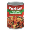 PURITAN IRISH STEW 410g [410 GM]