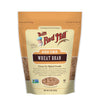 BOBS RED MILL WHEAT BRAN [227 g]