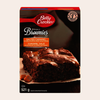 BC BROWNIE MIX SALTED CARMEL [521 g]