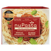 NU PASTA SPAGHETTI [210 g]