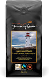 JMPN BEAN LIGHTHOUSE ROAST [454 g]