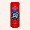 LA BALEINE CRSE SEA SALT 750g