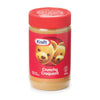 KRAFT CRN PEANT BUTTR 500G