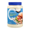 COMPBAL WHIPPED DRESSING 1.42L
