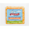WOOLWICH MARBLE GOAT CHEDDAR [200 g]