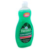 PALMOLIVE DET ORIGINAL [591 ml]