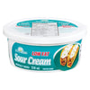 SCOTS LOW FAT SOUR CREAM [250 ml]