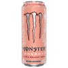MONSTER ULTRA PEACH KEEN [473 ml]
