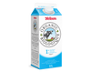 SAPUTO ORGANIC 1% MILK [2 l]