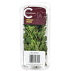 FRESH OREGANO [1 ea]