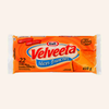 VELVEETA CHEESE SLICES [410 g]
