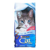 PURINA CAT CHOW 2 KG