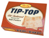 PURITY TIP TOP SODAS [385 GM]