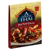 A TASTE OF THAI PAD THAI SCE [100 ml]