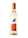 PELEE ISLAND PINOT GRIGIO [750 ml]