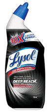 LYSOL TLET/BWL CLNR DEEP REACH [710 ltr]