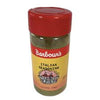 BARBOURS ITALIAN SEASONING [37 GM]
