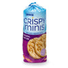 QUAKER RICE CAKE ORIGINAL [127 GM]