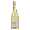 HILL STREET VIN ZERO BRUT WINE [750 ml]
