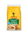 ROBIN HOOD LRG FLAKE OATS [1 kg]