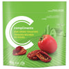 COMP SUNDRIED TOMATOES [85 g]