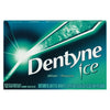 DENTYNE ICE GUM SHIVER [1 ea]