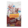 FRISKIES GRILLER TENDER DRY FO [1.4 kg]