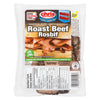 CHRIS BRO SHAVED ROAST BEEF [150 g]