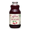 LAKEWOOD ORGNC TART CHRRY JUIC [946 ml]