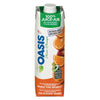 OASIS BREAKFAST BLEND + DEPOSI [960 ml]