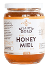 HONEY 500 G [1 ea]