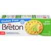 DARE BRETN GLUT FREE GARD VEG [135 g]