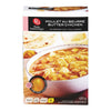 PG BUTTER CHICKEN [420 g]