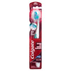 COLGATE 360 OPTIC TTHBRUSH MED [1 ea]