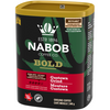 NABOB BLD GASTOWN COFFEE [340 g]