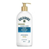 GLDBND HEAL MOISTUR ALOE [400 ml]