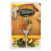 OLIVRI RAINBW TORTELLINI 700g