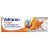 VOLTAREN NO MESS APPLICATOR [120 g]